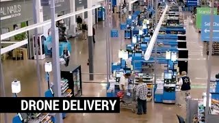 CBSN Business Headlines for October 27, 2015