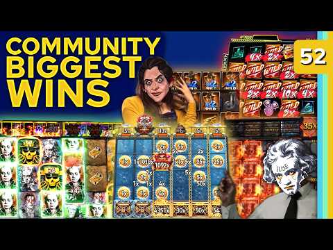 live casino