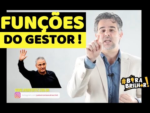 Vídeo: 10 bancos que concedem empréstimos sem comprovação de renda