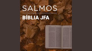 Download Lagu Salmo 92 Download Lagu Salmo 92