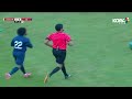 على فوزي يسجل هدف إنبي الأول في شباك الإسماعيلي الدوري المصري 2023 2022