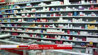 Programa Ashow De 17 A 22 De Nov 2014 Poup Mais