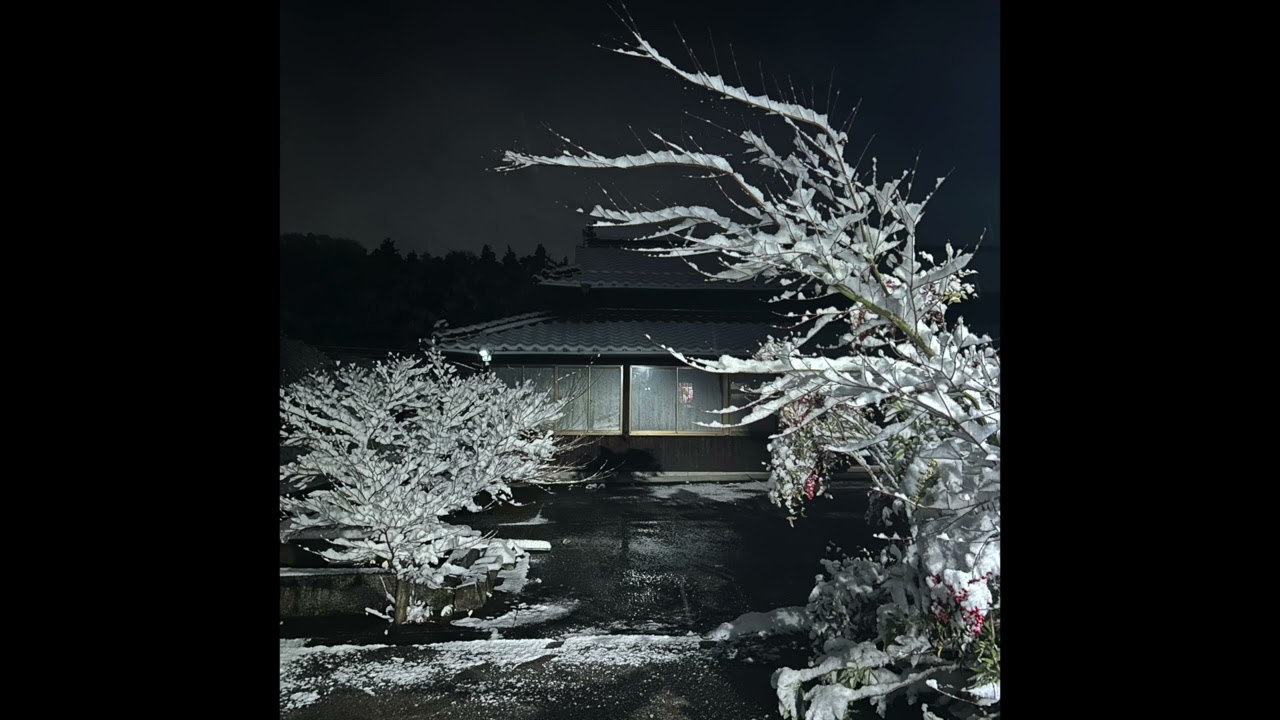 Keshi × Japanese aesthetic type beat "gibson"