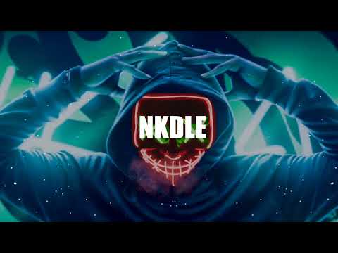 اقوى اغنية روسية حماسية تفجير سماعات اغاني روسية حماسية