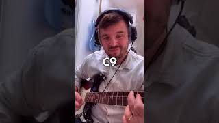 Giving away over 20 guitar samples in my next YouTube video. Here’s a snippet of the lofi sounds Giving away over 20 guitar samples in my next YouTube video. Here’s a snippet of the lofi sounds