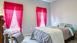 2 Blacksmith Ct, Stafford, VA 22554