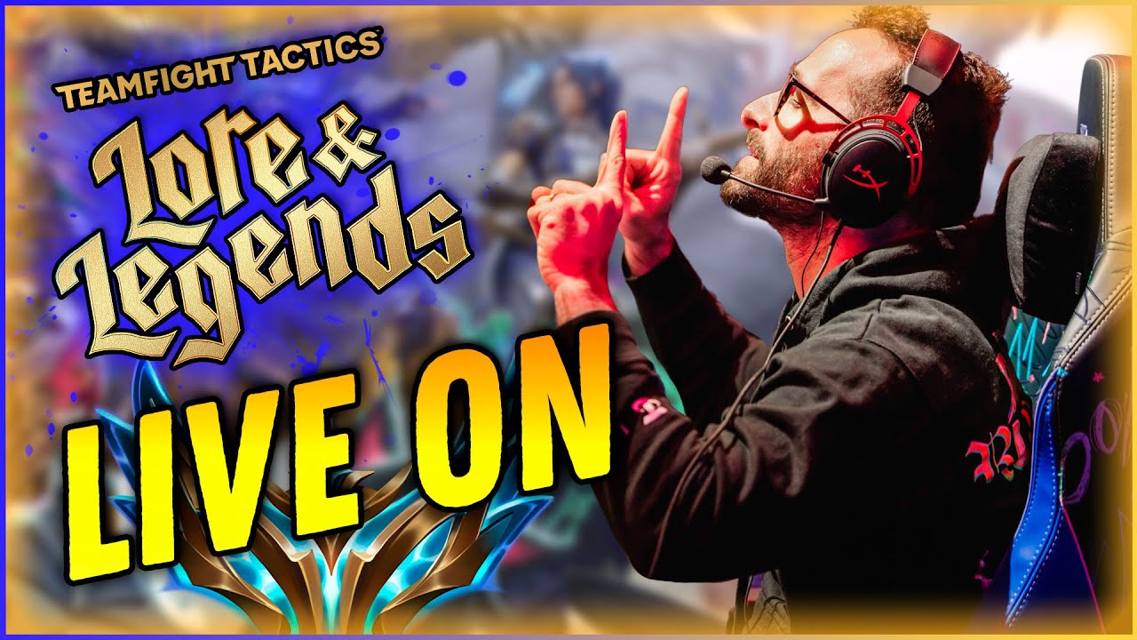 LIVE MONO TUNDRA WOLF