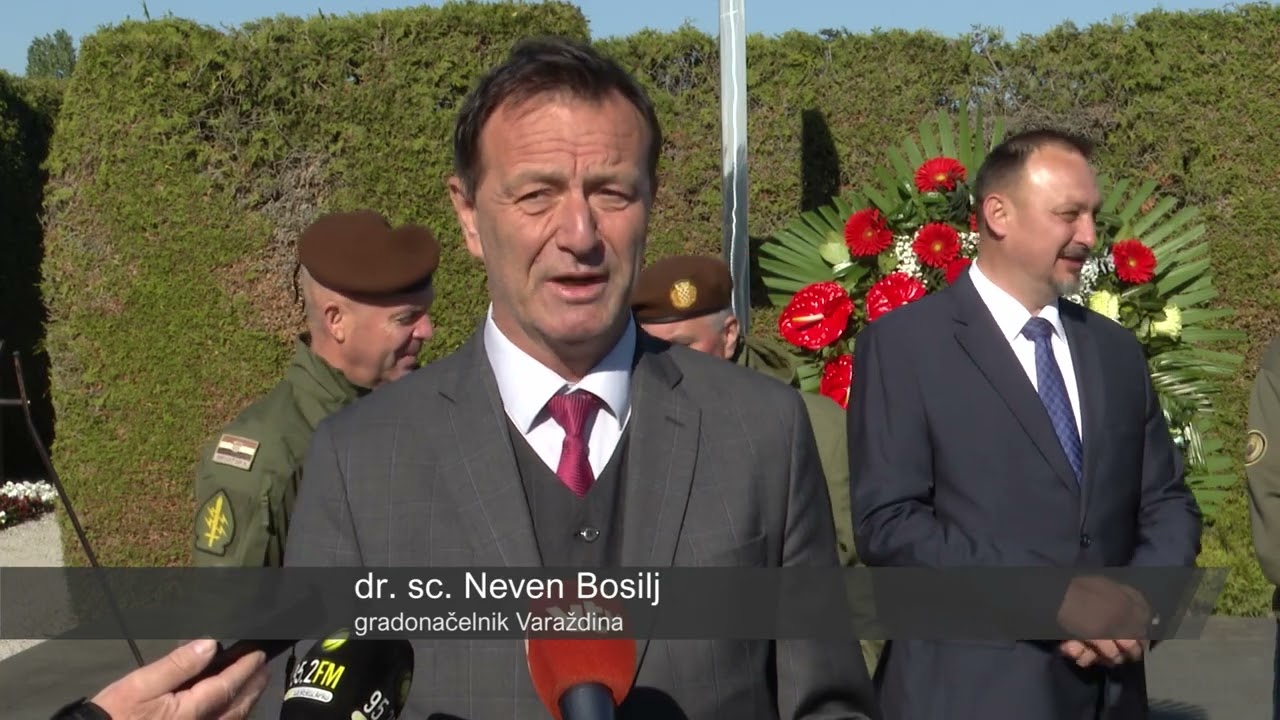 VTV Dnevnik 30. travnja 2026.
