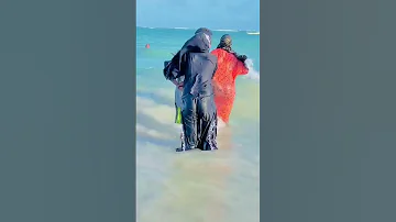 WASMO LIVE AH BASHAL WALIYA XEEBTA LIIDO 2023 Shorts Dance Tiktok Live Siigo Mcn 