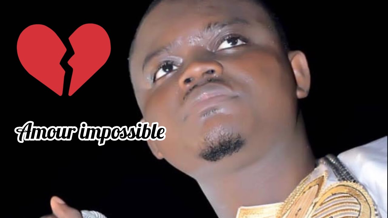 Sadbou Samb raconte une histoire horrible : amour impossible entre Leyla et khaysou