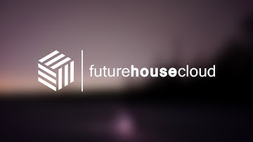 Charlie Puth - Attention (STVCKS Remix)