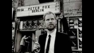 Peter Fox - Haus am See