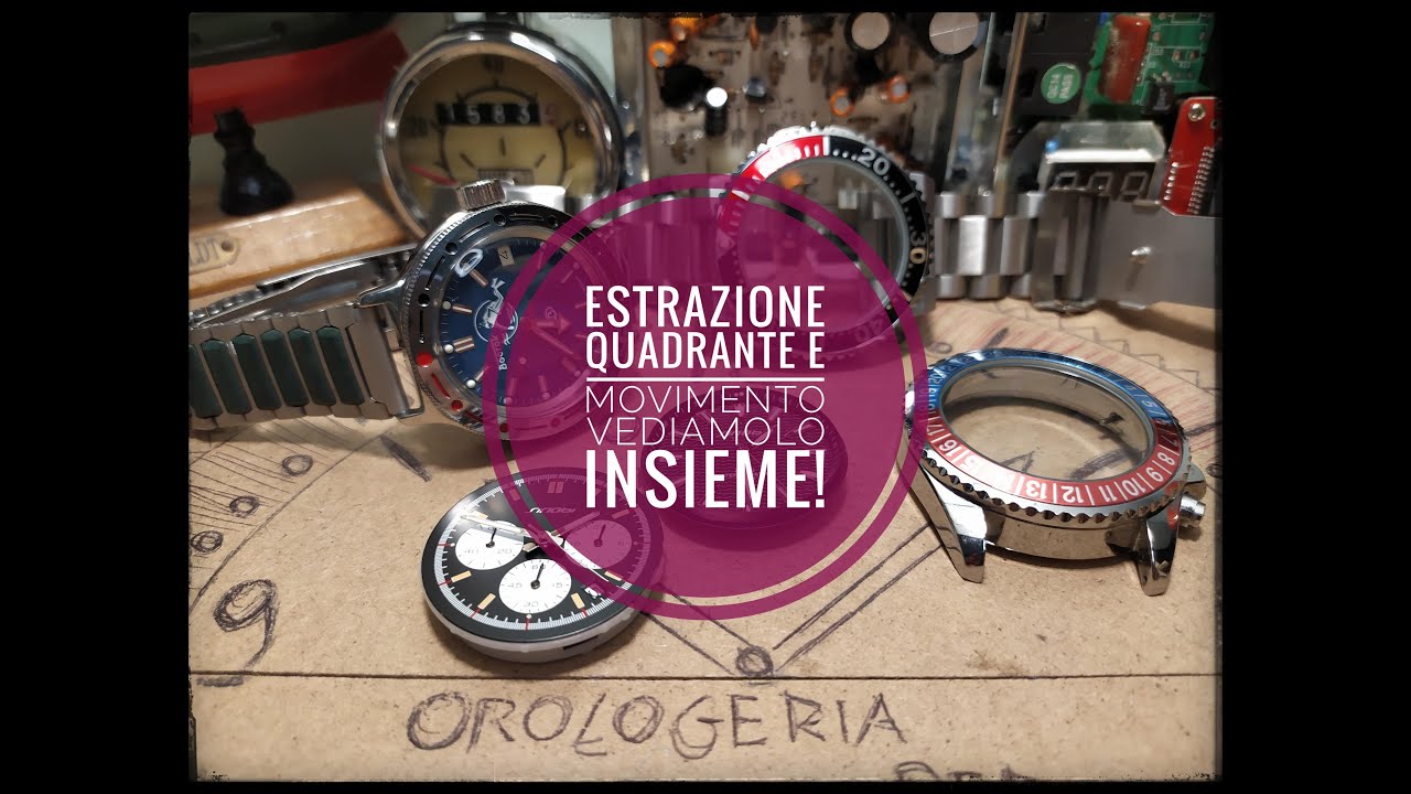 Trim Nail Care Mani Rimuovi Pellicine TRIM 1 PZ - Coop Shop - Foto 10