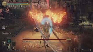 Famous The most braindead build i've used Wealth