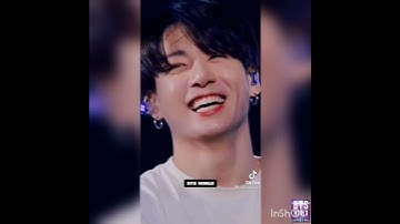 Never Be The Same || Jungkook