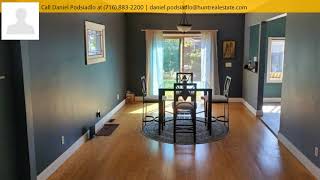 63 Tacoma Ave, Buffalo, NY 14216 - MLS #B1226487