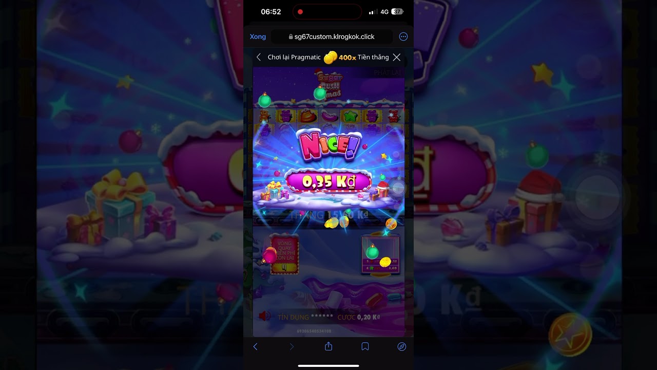 casino deposit rm10 free rm10 nổ hũ sugar xmas nohu nohusugar sugarxmas