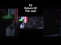 Day 29 of posting until 500 subs by 2027