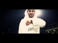 أبوظبي الرياضية KICK OFF 