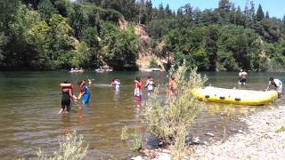 20120728_133404.mp4