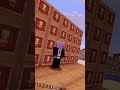 Секретные Функции Тотема Бессмертия В Майнкрафте 😶 / #майнкрафт #minecraft #шортс