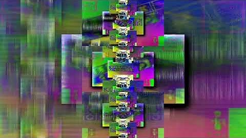 YTPMV My Klasky Csupo Have a Klasky Opusc Video V2 Scan^3