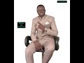 Nhieer By Deng Ariel Nhieer By Deng Ariel