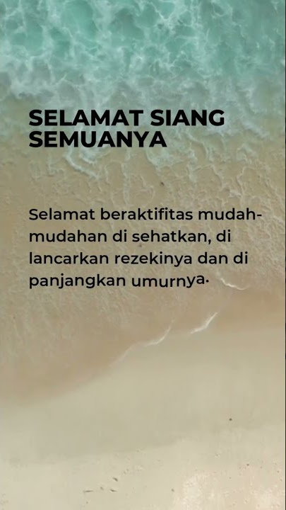 Selamat siang #shorts #videoshort #videoshow #videoviral #shortvideo