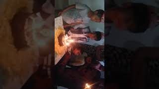 20190226_205631.mp4