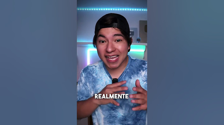 La bebida más Ácida del Mundo #shorts