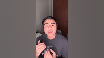 React vs Angular: ¿Cuál deberías usar? 🚀