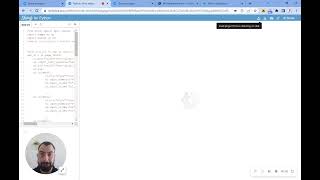 Coding Tools For Analysts | Start Programming With Shiny For Python |  Interactive Marketing Model