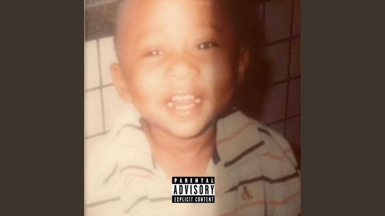 Assista a Elementary Dayz no YouTube Assista a Elementary Dayz no YouTube