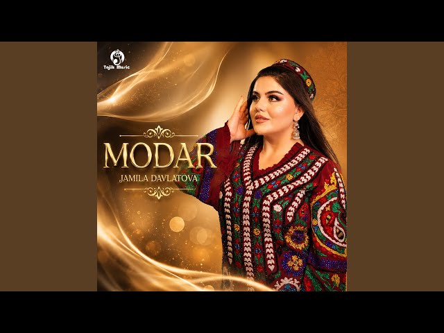 Modar