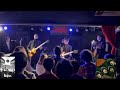 Nowhere Man(Live version)-The Beatles covered by The Scrambled Eggs