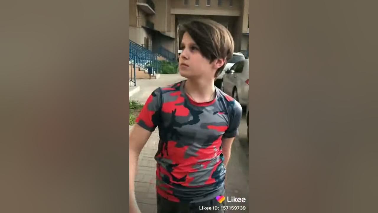 Давид Туров - YouTube