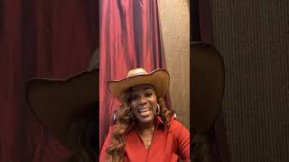 'Veiled to Unveiled' (Day 13)