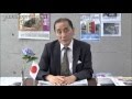 《8/9公開》【超拡散希望】やまと新聞 水間政憲の「国益最前線レポート」#23 8/5発売 「ひと目でわかる『GHQの日本人洗脳計画』の真実 他」