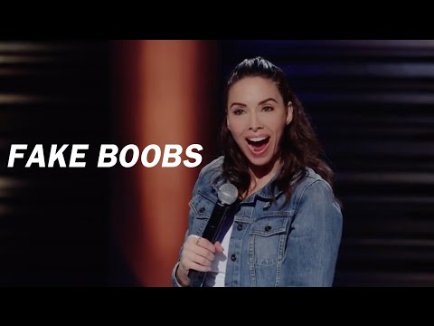fake-boobs-|-whitney-cummings:-can-i-touch-it?