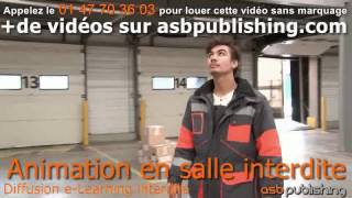 fr35 22 agent de maitrise positions de vie du collaborateur soumission 01