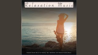 Meditation and Healing Music screenshot 4