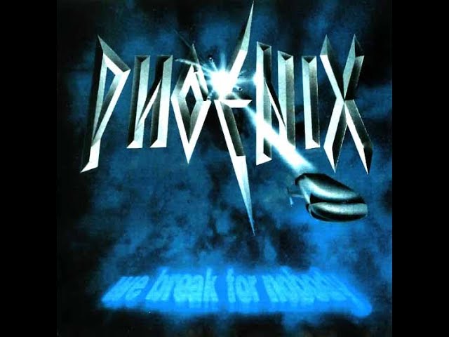 Watch Phoenix (Germany) - Dream Driver on YouTube Watch Phoenix (Germany) - Dream Driver on YouTube