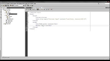 TWIG - Episode 4 : Faire des mathématiques avec TWIG / DevAndClick - www.devandclick.com