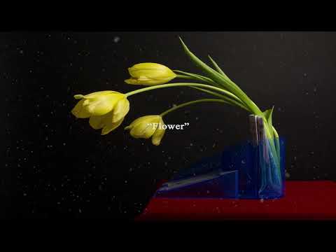 [FREE] 코드쿤스트x루피x노엘 타입비트 "Flower" /트렌디 감성 힙합 비트 /NOEL x Code Kunst x Loopy type beat