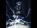Kakashi And Orochimaru S Aura Kakashi X Orochimaru Edit Al Nacer Slowed Reverb 