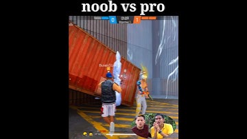 Noob vs Pro 😎 - para SAMSUNG A3,A5,A6,A7,J2,J5,J7,S5,S6,S7,S9,A10,A20,A30,A50,A70