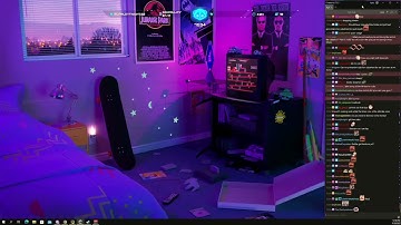 Madge Kyle To Chatter THIS IS WHY // Nopixel GTA RP