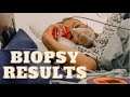 Health Update After Biopsies   Going In For Diagnosis   Coeliac, Crohns, Colitis, IBS Investigations