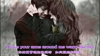 Big Big World《大千世界》~ Emilia 中英歌詞