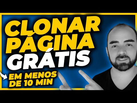 Vídeo: 12 cães vivendo suas melhores vidas agora que é bom lá fora